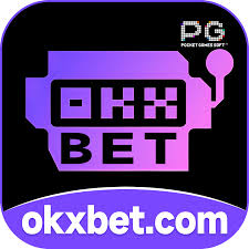 okxbet.COM
